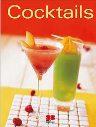 Cocktails