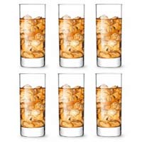 Longdrinkglas