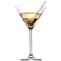 Martiniglas