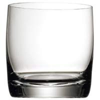 WMF Whiskybecher